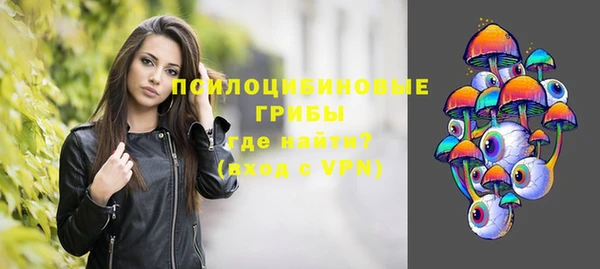 первитин Пересвет