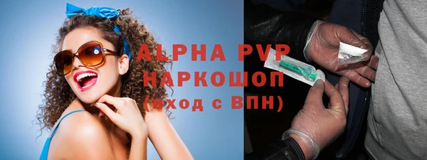 ПСИЛОЦИБИНОВЫЕ ГРИБЫ Осинники